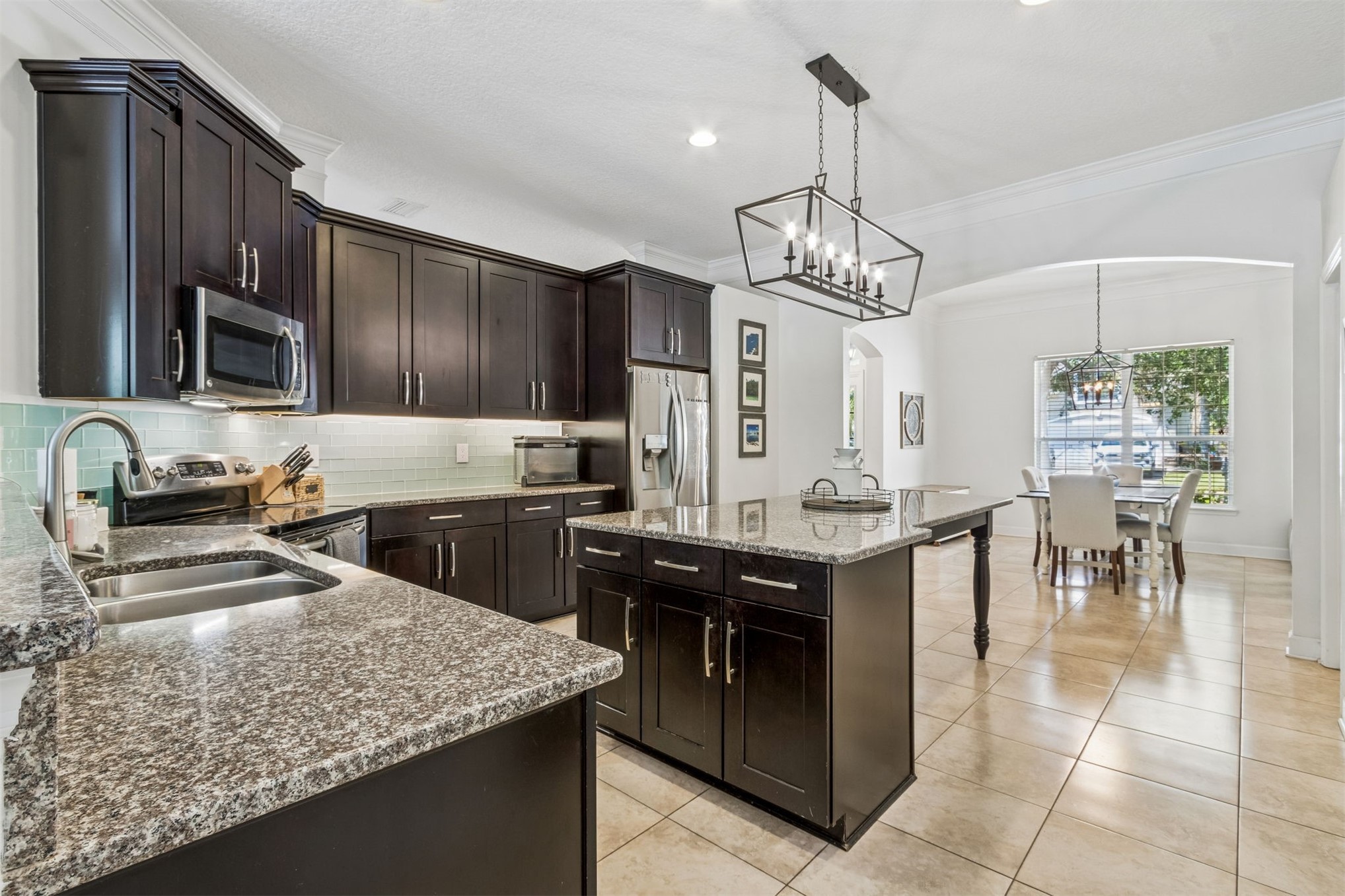 650 King George Lane Fernandina Beach, FL 32034 - Photo 9 of 46