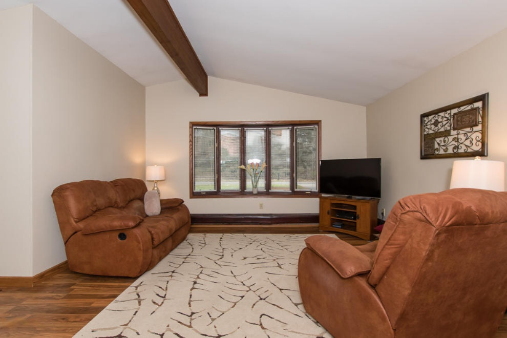 4331 Minges Road South Battle Creek, MI 49015 - Photo 13 of 47 DSC_4855