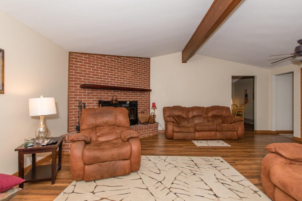 4331 Minges Road South Battle Creek, MI 49015 - Photo 14 of 47 DSC_4856