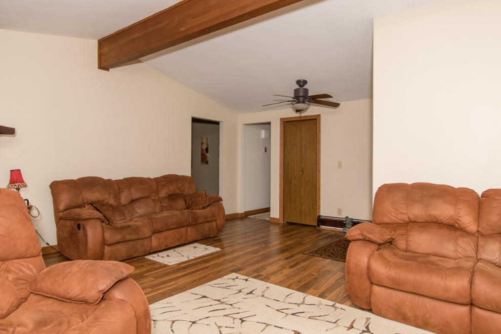 4331 Minges Road South Battle Creek, MI 49015 - Photo 15 of 47 DSC_4857