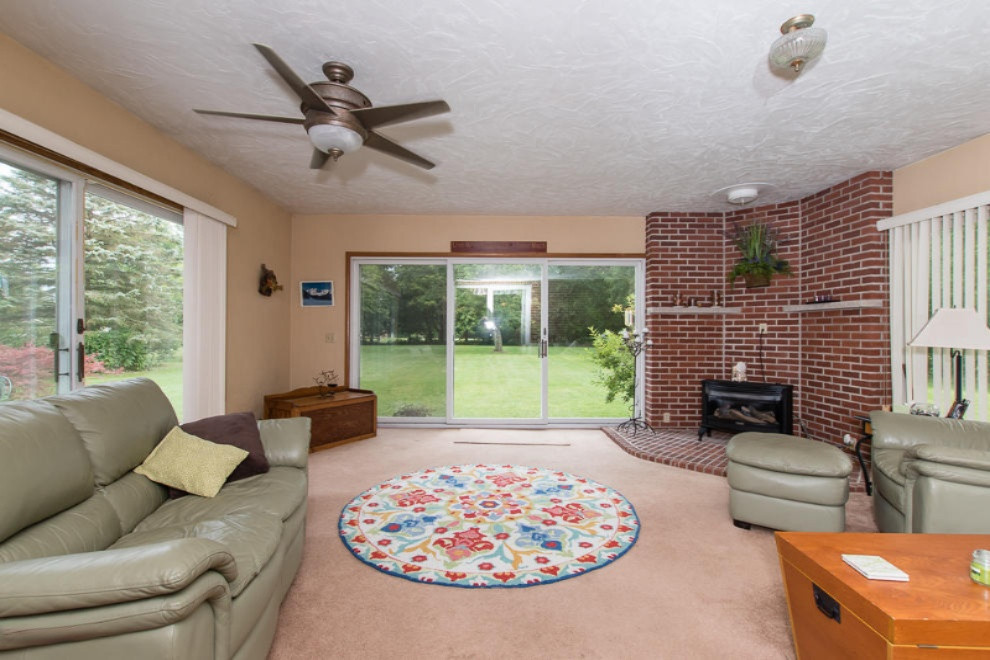 4331 Minges Road South Battle Creek, MI 49015 - Photo 16 of 47 DSC_6129