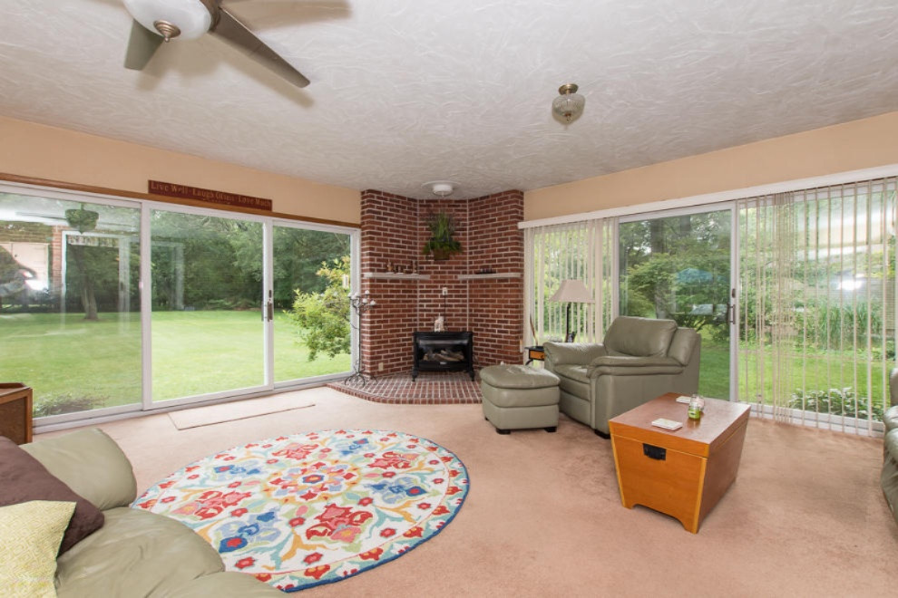 4331 Minges Road South Battle Creek, MI 49015 - Photo 17 of 47 DSC_6130
