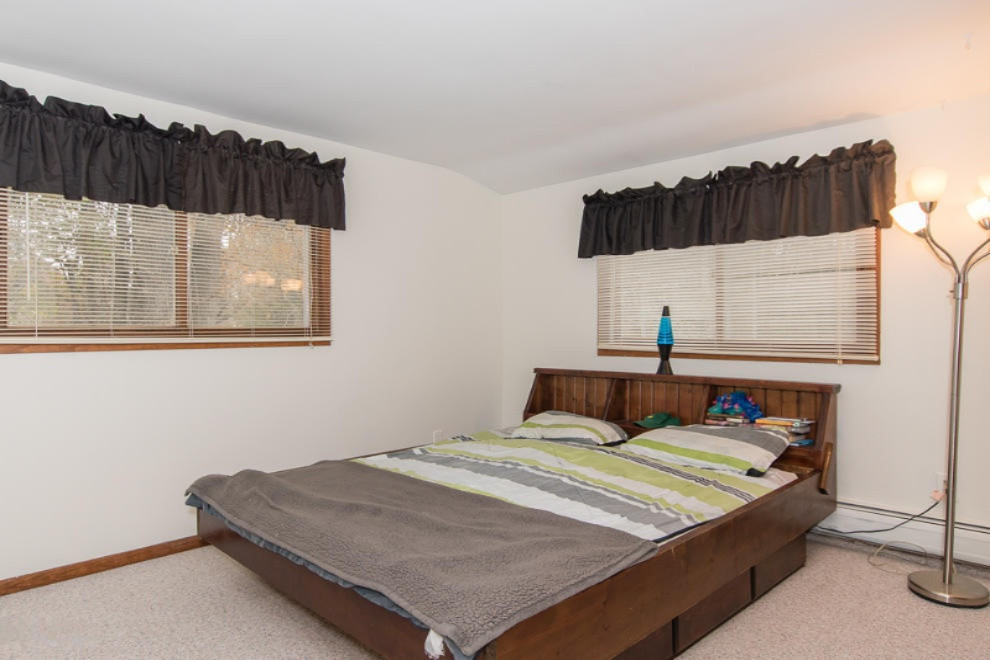 4331 Minges Road South Battle Creek, MI 49015 - Photo 19 of 47 DSC_4858