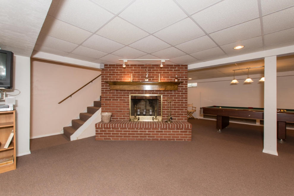 4331 Minges Road South Battle Creek, MI 49015 - Photo 28 of 47 DSC_6139