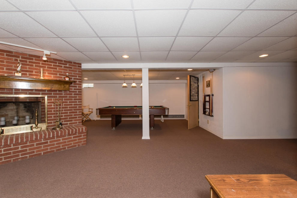 4331 Minges Road South Battle Creek, MI 49015 - Photo 29 of 47 DSC_6140