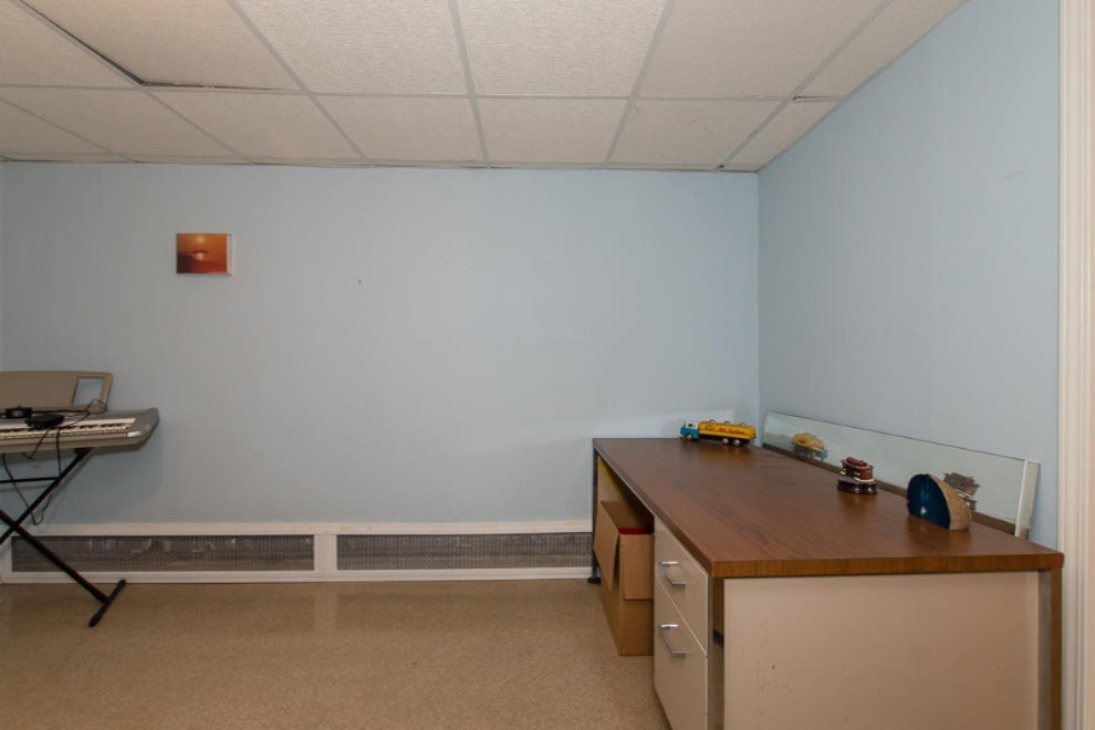 4331 Minges Road South Battle Creek, MI 49015 - Photo 36 of 47 DSC_6150