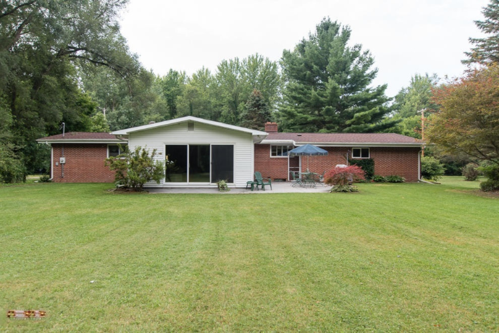 4331 Minges Road South Battle Creek, MI 49015 - Photo 43 of 47 DSC_6113