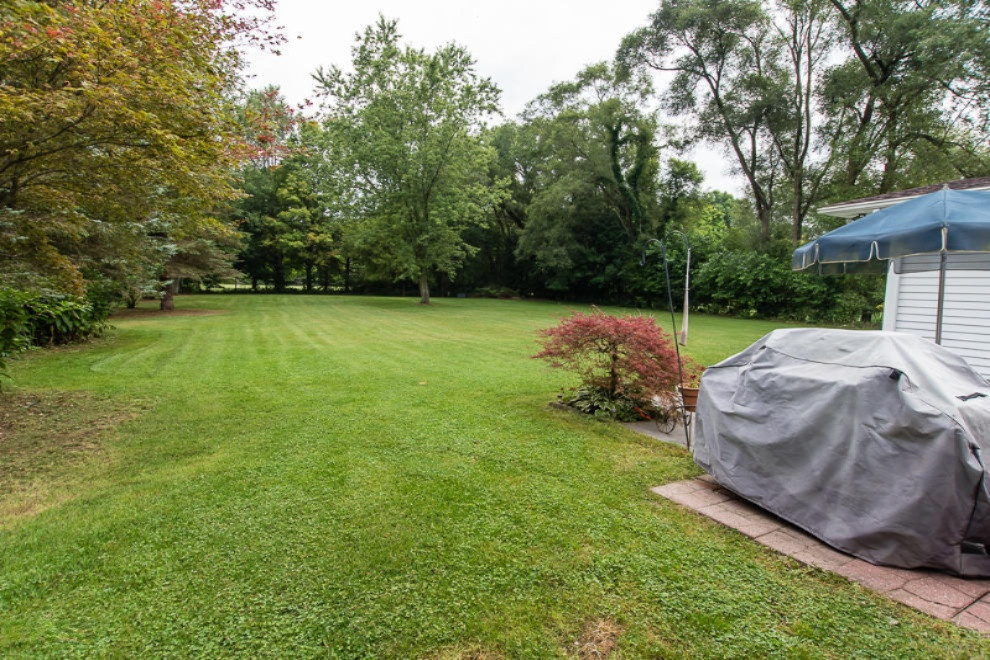 4331 Minges Road South Battle Creek, MI 49015 - Photo 46 of 47 DSC_6116