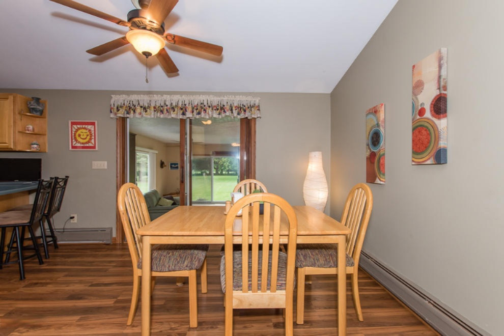 4331 Minges Road South Battle Creek, MI 49015 - Photo 5 of 47 DSC_6121