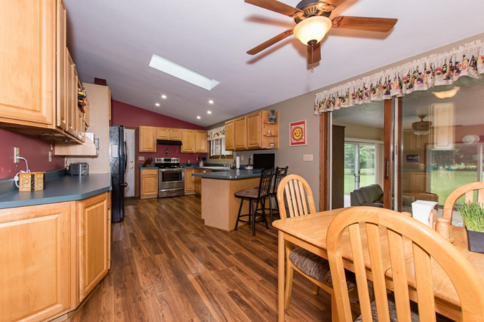 4331 Minges Road South Battle Creek, MI 49015 - Photo 6 of 47 DSC_6122