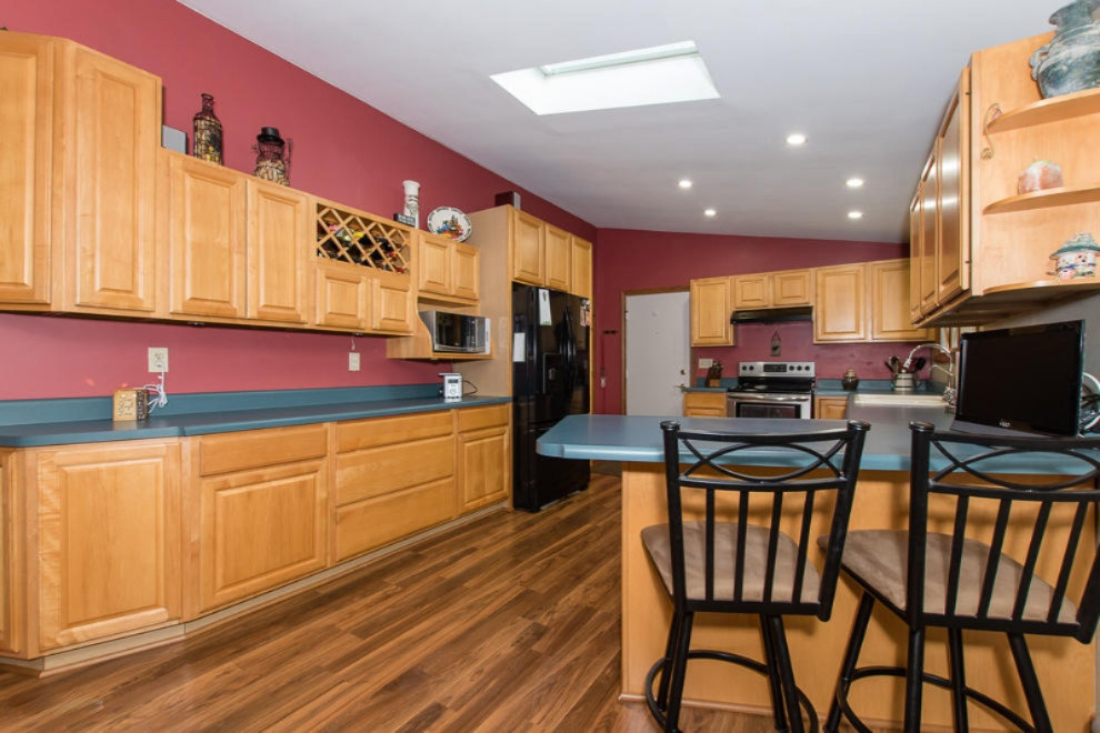 4331 Minges Road South Battle Creek, MI 49015 - Photo 7 of 47 DSC_6123a