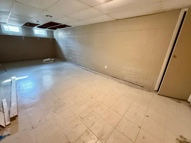 $319,000 | 1065 Jorgenson Street Southeast, Hutchinson, MN 55350