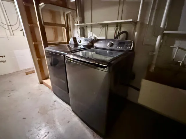 $319,000 | 1065 Jorgenson Street Southeast, Hutchinson, MN 55350