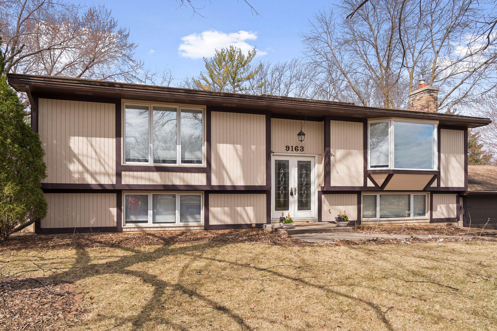 9163 Yucca Lane North Maple Grove, MN 55369 - Photo 1 of 1