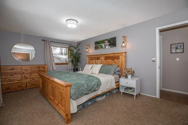 $399,999 | 9163 Yucca Lane North, Maple Grove, MN 55369