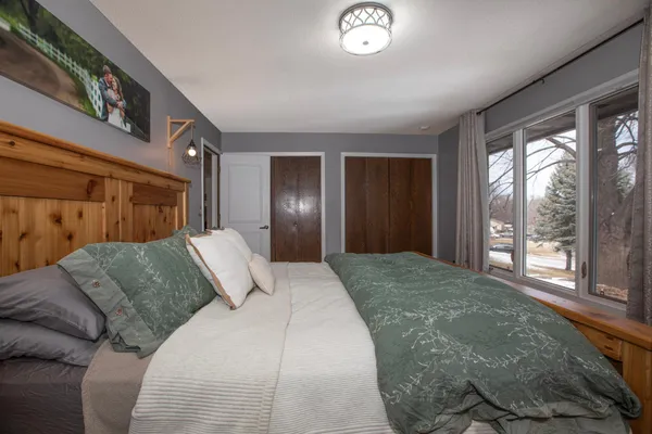 $399,999 | 9163 Yucca Lane North, Maple Grove, MN 55369