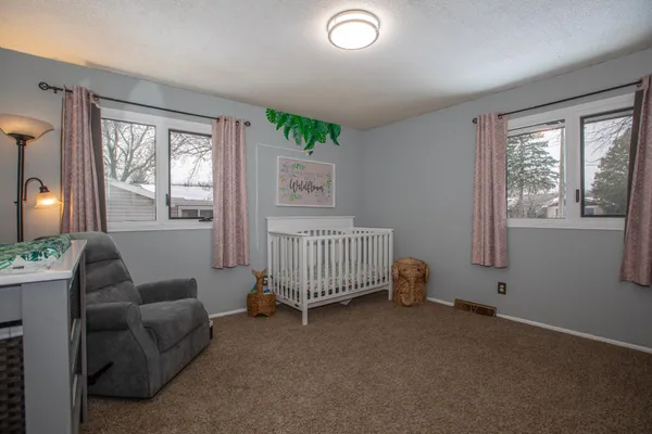 $399,999 | 9163 Yucca Lane North, Maple Grove, MN 55369
