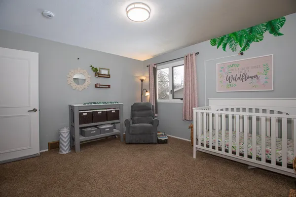 $399,999 | 9163 Yucca Lane North, Maple Grove, MN 55369