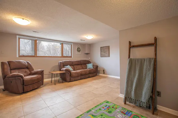 $399,999 | 9163 Yucca Lane North, Maple Grove, MN 55369