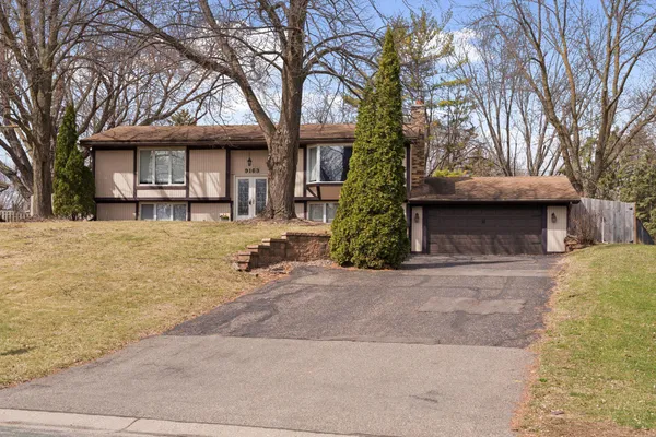 $399,999 | 9163 Yucca Lane North, Maple Grove, MN 55369