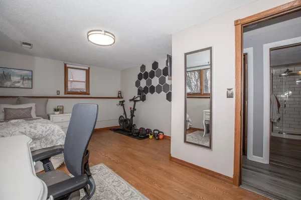 $399,999 | 9163 Yucca Lane North, Maple Grove, MN 55369