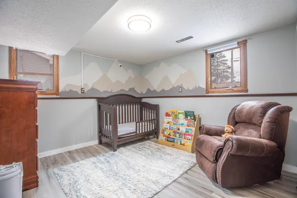 $399,999 | 9163 Yucca Lane North, Maple Grove, MN 55369