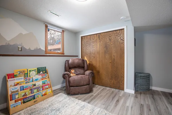 $399,999 | 9163 Yucca Lane North, Maple Grove, MN 55369