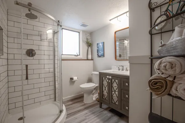 $399,999 | 9163 Yucca Lane North, Maple Grove, MN 55369