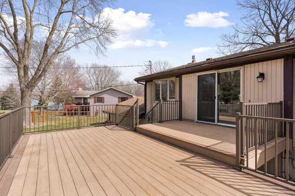$399,999 | 9163 Yucca Lane North, Maple Grove, MN 55369