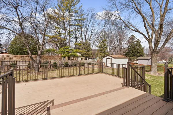 $399,999 | 9163 Yucca Lane North, Maple Grove, MN 55369