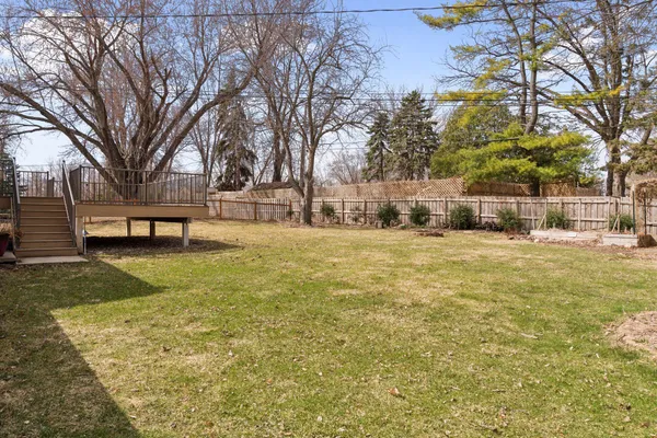 $399,999 | 9163 Yucca Lane North, Maple Grove, MN 55369