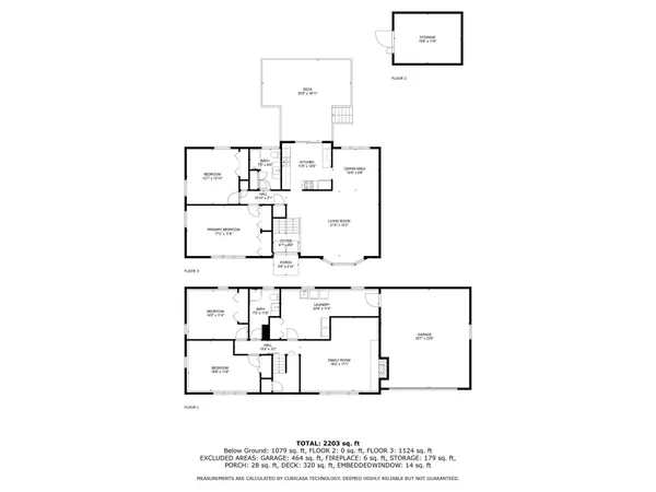 $399,999 | 9163 Yucca Lane North, Maple Grove, MN 55369