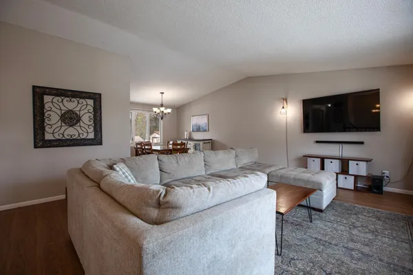 $399,999 | 9163 Yucca Lane North, Maple Grove, MN 55369