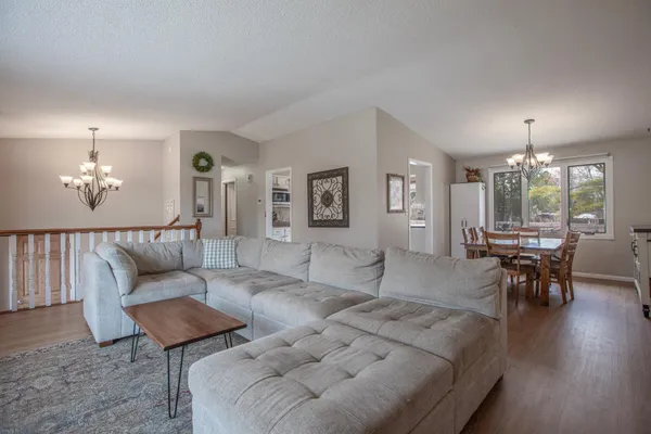 $399,999 | 9163 Yucca Lane North, Maple Grove, MN 55369