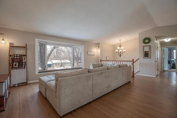 $399,999 | 9163 Yucca Lane North, Maple Grove, MN 55369