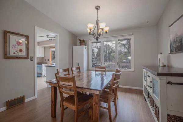 $399,999 | 9163 Yucca Lane North, Maple Grove, MN 55369