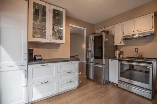 $399,999 | 9163 Yucca Lane North, Maple Grove, MN 55369