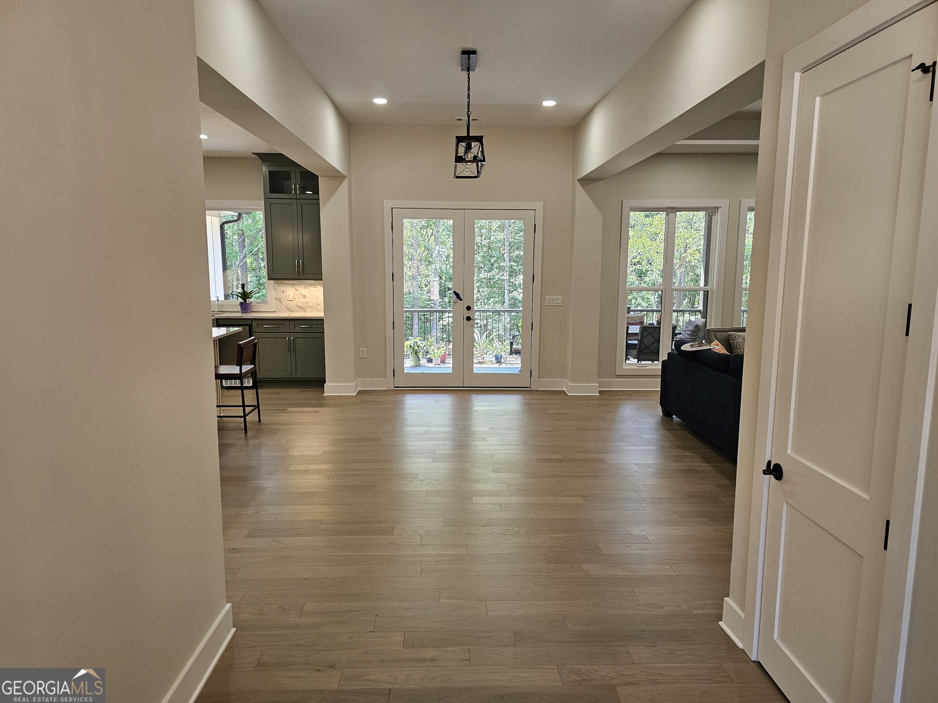 10490 Rivertown Road Fairburn, GA 30213 - Photo 2 of 38 Gallery Image 2