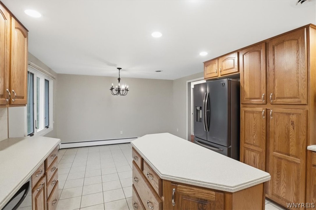 4130 Ransom Road Clarence, NY 14031 - Photo 23 of 50 Gallery Image 23