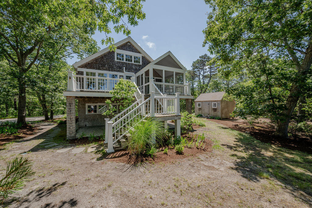 30 Ring Road Wellfleet, MA 02667 - Photo 40 of 60 30-Ring-43