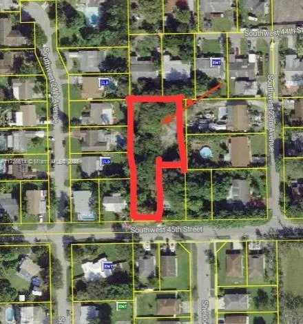 a picture of a bathroom with a shower and a sink