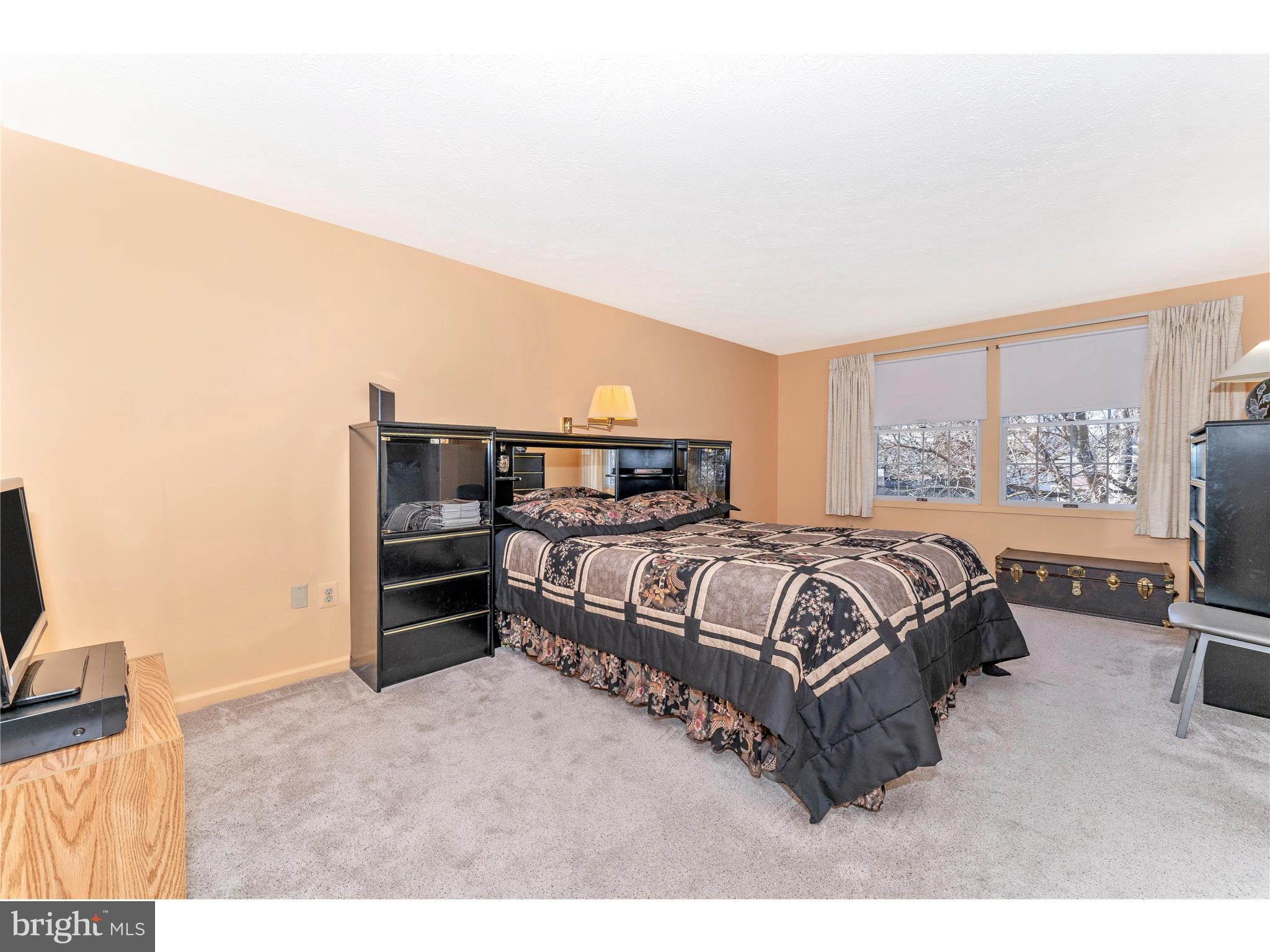 595 Pumphouse Road Frederick, MD 21703 - Photo 24 of 50 Lots of choices on where to place your dressers