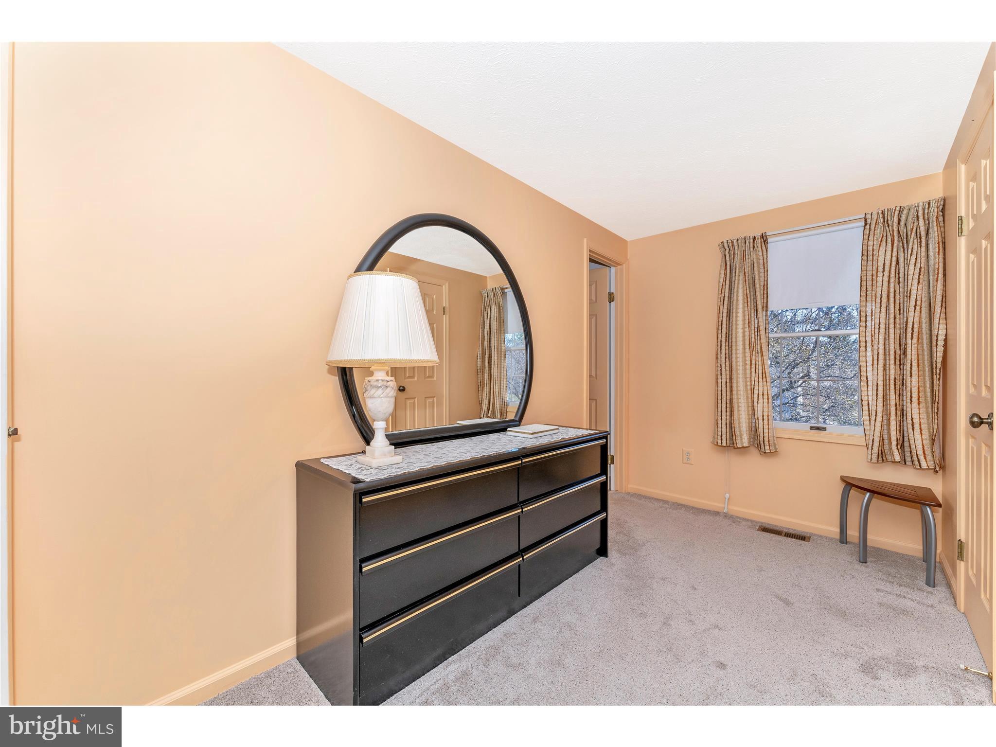 595 Pumphouse Road Frederick, MD 21703 - Photo 25 of 50 Potential Dressing area