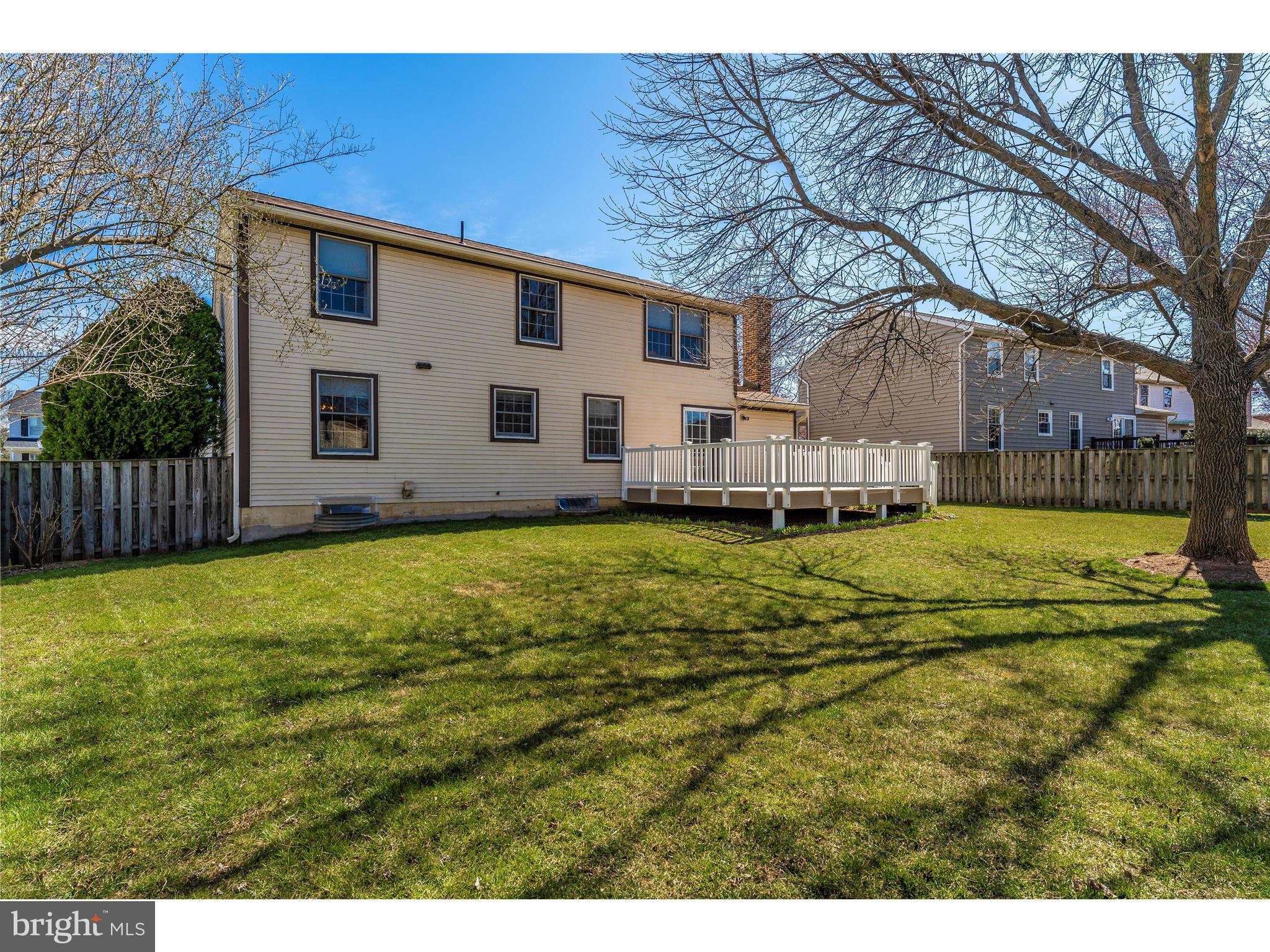 595 Pumphouse Road Frederick, MD 21703 - Photo 42 of 50 Great for summer activities