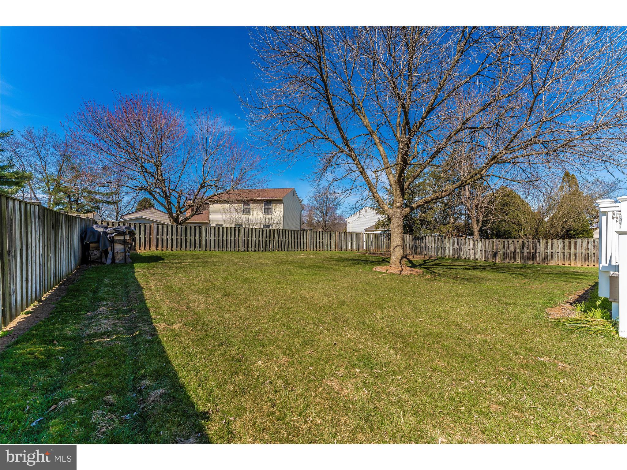 595 Pumphouse Road Frederick, MD 21703 - Photo 49 of 50 Your woodstove already comes with wood!