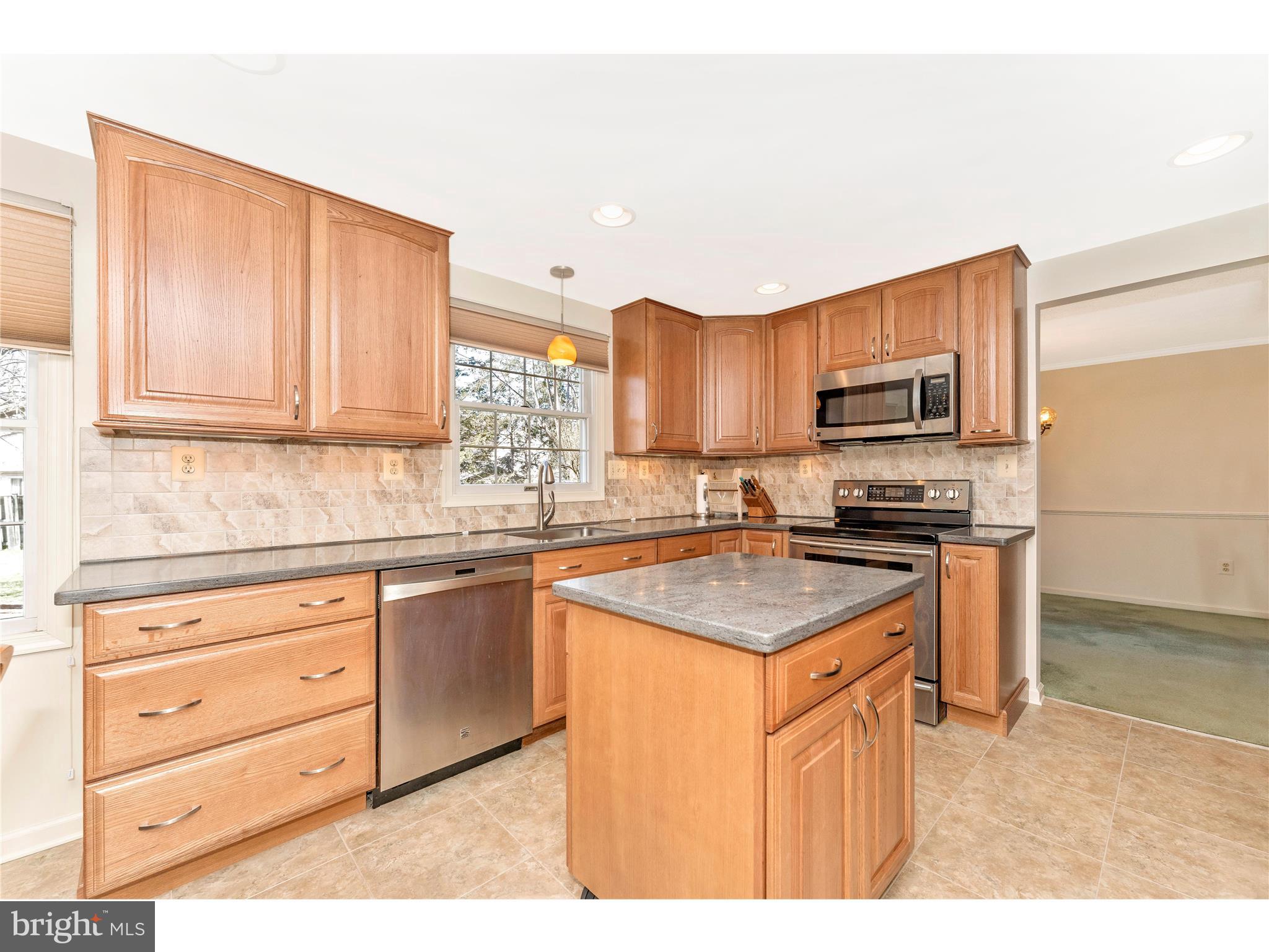 595 Pumphouse Road Frederick, MD 21703 - Photo 5 of 50 New LV tile flooring...