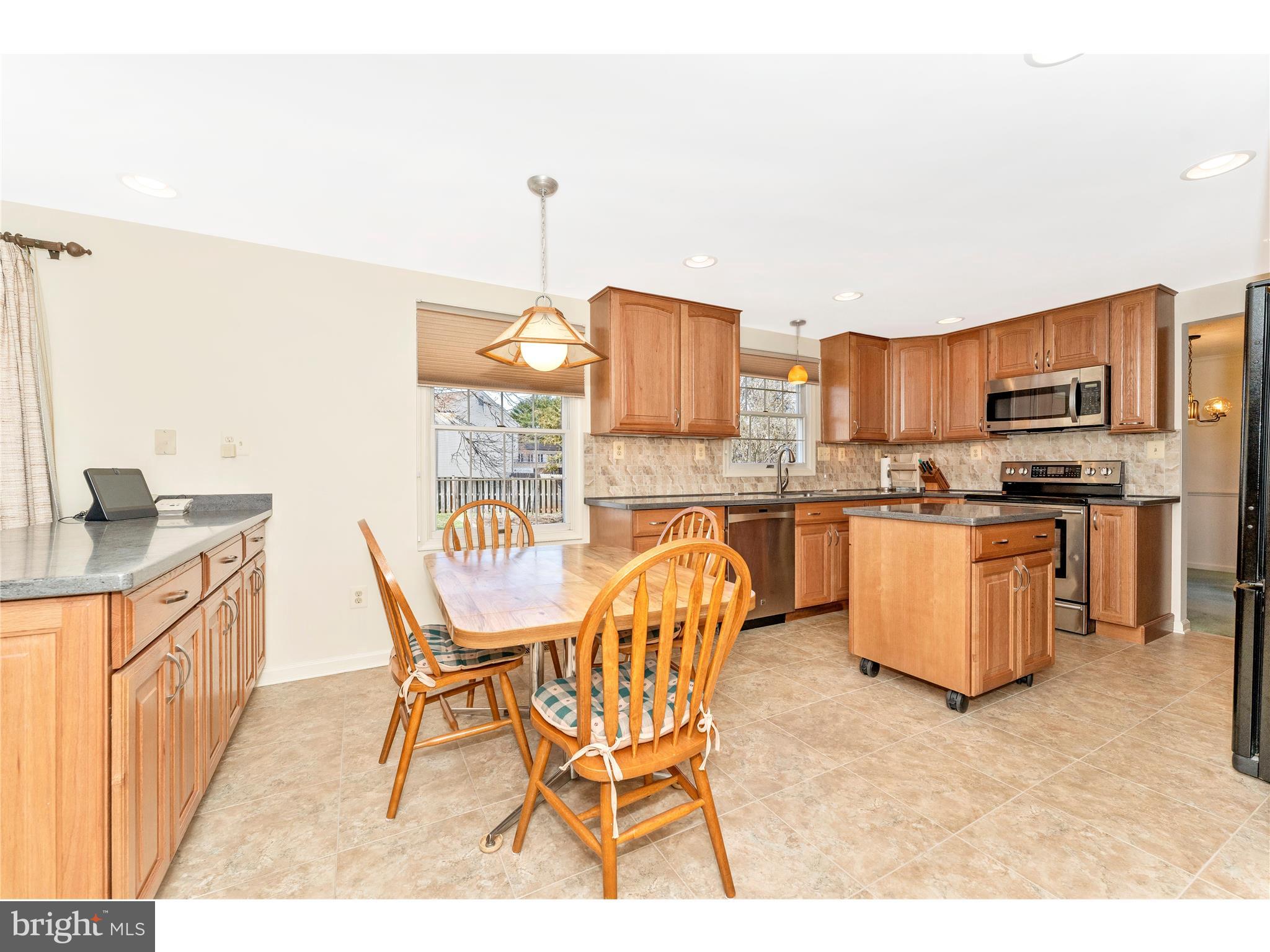 595 Pumphouse Road Frederick, MD 21703 - Photo 8 of 50