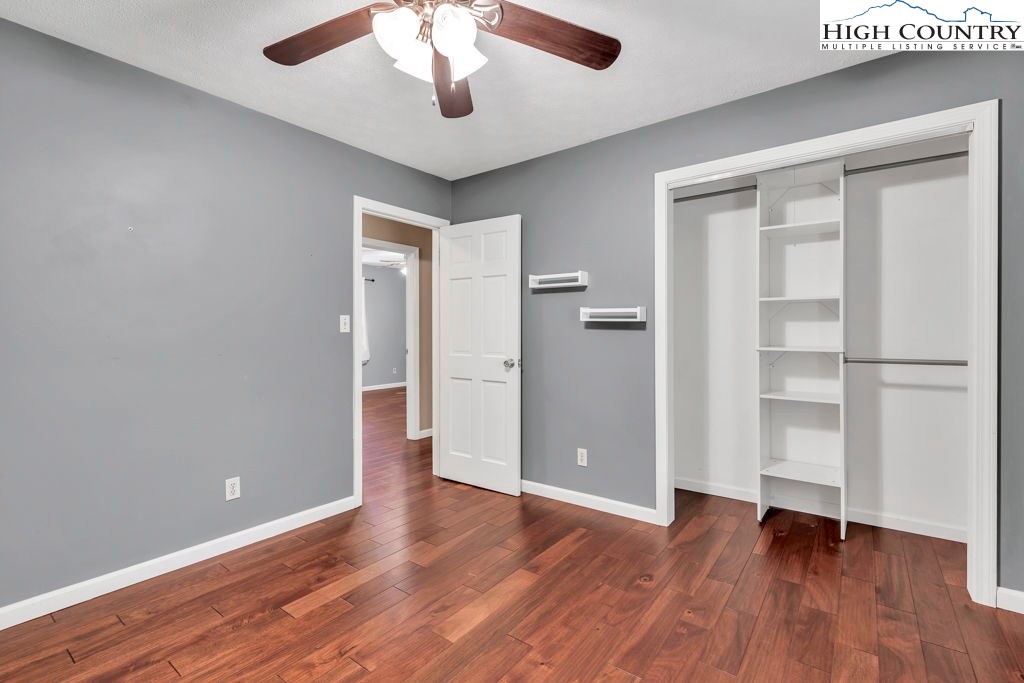668 Dogwood Road Boone, NC 28607 - Photo 20 of 45