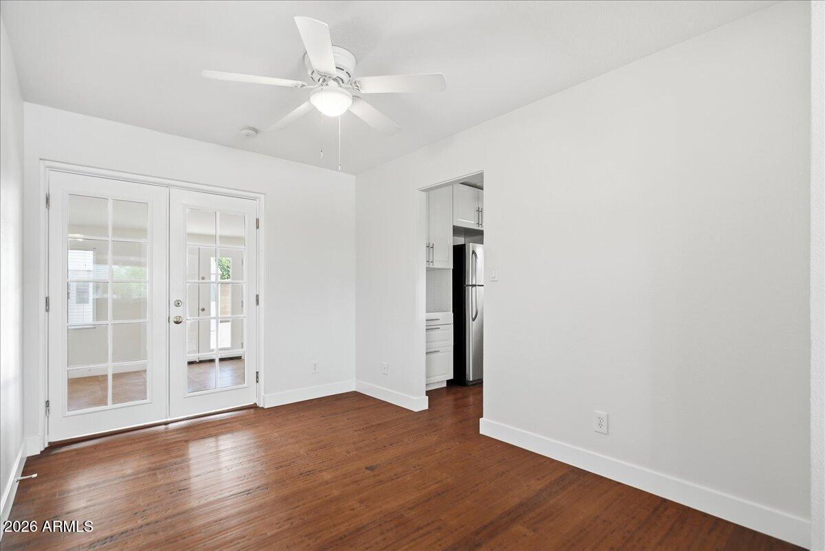1019 West 10th Street Tempe, AZ 85281 - Photo 5 of 35 Dining