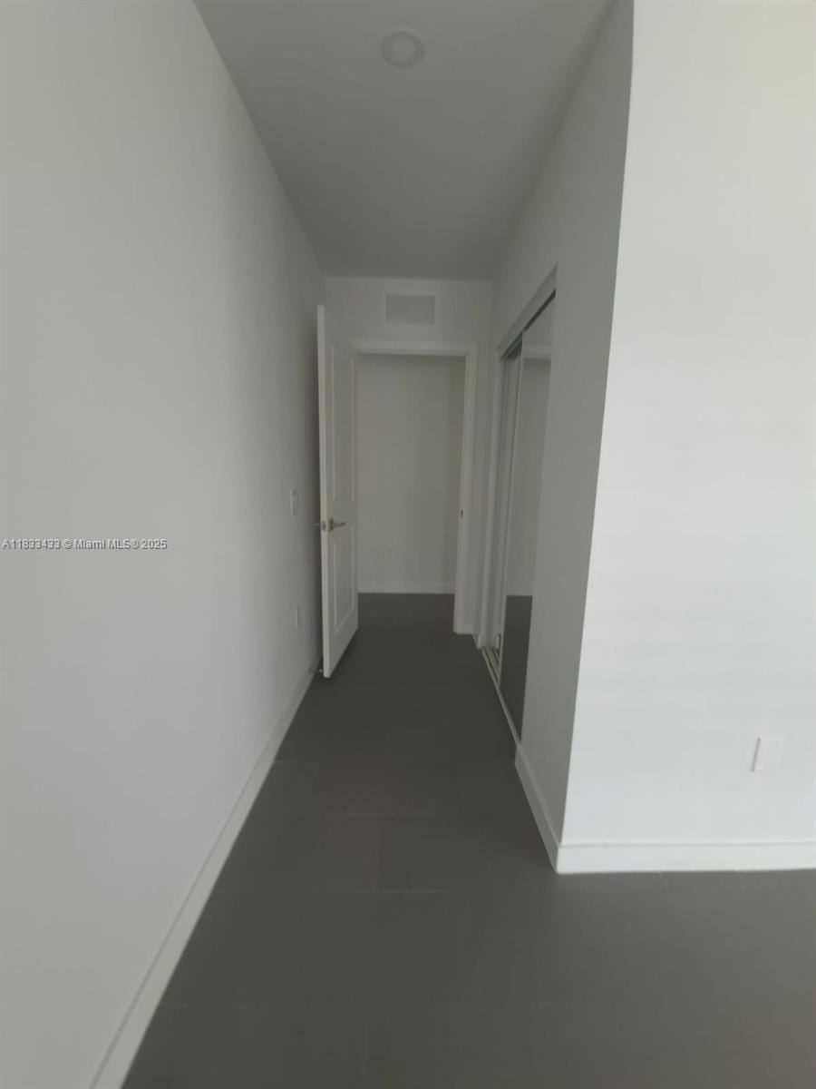 1211 Euclid Avenue, Unit 11 Miami Beach, FL 33139 - Photo 14 of 19 a view of a hallway